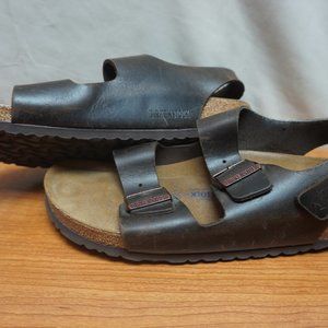 Birkenstock
